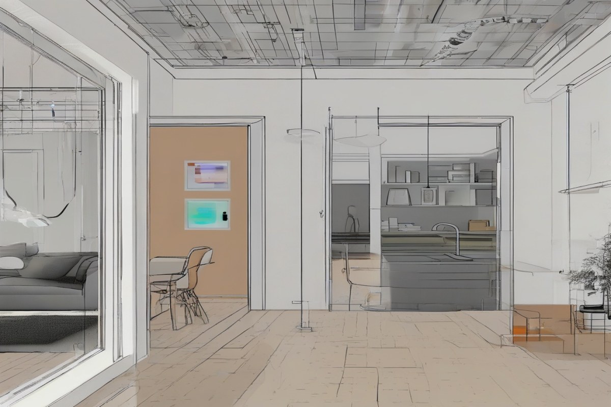 A Predictive and Simulation Framework for Detecting High Energy Consumption Periods in Smart Homes