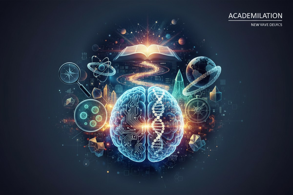 The Crunchy Part Entails the Innovations Offered In Big Data Analytics and Software Engineering of Smarsh Decision-Making Systems