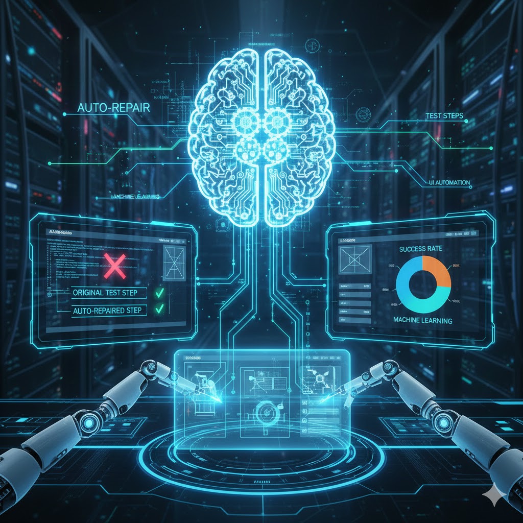 Heterogeneous Neural Architectures for Software Defect Prediction: A Review